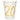 20 - Years Birthday Anniversary Paper Cups White Gold – Santex – Paper Cups – Party Plush