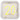 20 - Years Birthday Anniversary Paper Plates White Gold – Santex – Paper Plates – Party Plush