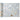 20 - Years Birthday Anniversary Table Runner Silver – Santex – Table Runners – Party Plush
