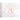 20 - Years Birthday Anniversary Table Runner White – Santex – Table Runners – Party Plush