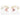 30 Today Birthday Tiara – Partydeco – Tiaras – Party Plush