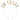 30 Today Birthday Tiara – Partydeco – Tiaras – Party Plush