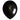 30 - Years Birthday Anniversary Balloons Black – Santex – Balloons – Party Plush