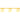 30 - Years Birthday Anniversary Garland Metallic Gold – Santex – Garlands – Party Plush