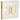 30 - Years Birthday Anniversary Guest Book Stars – Santex – Guest Books – Party Plush