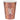 30 - Years Birthday Anniversary Paper Cups Rose Gold – Santex – Paper Cups – Party Plush