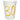 30 - Years Birthday Anniversary Paper Cups White Gold – Santex – Paper Cups – Party Plush
