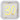 30 - Years Birthday Anniversary Paper Plates White Gold – Santex – Paper Plates – Party Plush