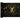 30 - Years Birthday Anniversary Table Runner Black – Santex – Table Runners – Party Plush