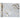 30 - Years Birthday Anniversary Table Runner Silver – Santex – Table Runners – Party Plush