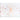 30 - Years Birthday Anniversary Table Runner White – Santex – Table Runners – Party Plush