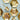 30th Birthday Paper Cups Gold – Partydeco – Paper Cups – Party Plush