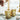 30th Birthday Paper Cups Gold – Partydeco – Paper Cups – Party Plush