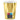 30th Birthday Paper Cups Gold – Partydeco – Paper Cups – Party Plush