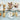 30th Birthday Paper Cups Gold – Partydeco – Paper Cups – Party Plush
