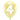 4 - Years Happy B - day Balloons Metallic Gold – Partydeco – Balloons – Party Plush