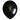 40 - Years Birthday Anniversary Balloons Black – Santex – Balloons – Party Plush