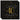 40 - Years Birthday Anniversary Napkins Black Gold – Santex – Napkins – Party Plush