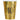 40 - Years Birthday Anniversary Paper Cups Gold – Santex – Paper Cups – Party Plush