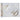 40 - Years Birthday Anniversary Table Runner Silver – Santex – Table Runners – Party Plush
