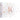 40 - Years Birthday Anniversary Table Runner White – Santex – Table Runners – Party Plush