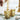 40th Birthday Paper Cups Gold – Partydeco – Paper Cups – Party Plush