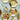 40th Birthday Paper Cups Gold – Partydeco – Paper Cups – Party Plush