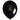 50 - Years Birthday Anniversary Balloons Black – Santex – Balloons – Party Plush