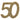 50 - Years Birthday Anniversary Confetti Glitter Gold – Santex – Confetti – Party Plush
