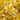 50 - Years Birthday Anniversary Confetti Gold – Globos – Confetti – Party Plush
