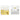 50 - Years Birthday Anniversary Confetti Metallic Gold – Partydeco – Confetti – Party Plush