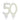 50 - Years Birthday Anniversary Glow - in - the - Dark Number Candle – Santex – Cake Candles – Party Plush