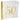50 - Years Birthday Anniversary Guest Book Stars – Santex – Guest Books – Party Plush