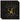 50 - Years Birthday Anniversary Napkins Black Gold – Santex – Napkins – Party Plush