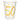 50 - Years Birthday Anniversary Paper Cups White Gold – Santex – Paper Cups – Party Plush