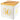 50 - Years Birthday Anniversary Stars Card Box – Santex – Card Boxes – Party Plush