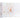 50 - Years Birthday Anniversary Table Runner White – Santex – Table Runners – Party Plush