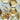 50th Birthday Paper Cups Gold – Partydeco – Paper Cups – Party Plush