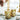 50th Birthday Paper Cups Gold – Partydeco – Paper Cups – Party Plush