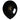 60 - Years Birthday Anniversary Balloons Black – Santex – Balloons – Party Plush
