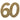 60 - Years Birthday Anniversary Confetti Glitter Gold – Santex – Confetti – Party Plush