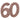60 - Years Birthday Anniversary Confetti Glitter Rose Gold – Santex – Confetti – Party Plush