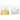 60 - Years Birthday Anniversary Confetti Metallic Gold – Partydeco – Confetti – Party Plush