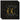 60 - Years Birthday Anniversary Napkins Black Gold – Santex – Napkins – Party Plush