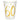 60 - Years Birthday Anniversary Paper Cups White Gold – Santex – Paper Cups – Party Plush
