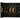 60 - Years Birthday Anniversary Table Runner Black – Santex – Table Runners – Party Plush