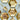 60th Birthday Paper Cups Gold – Partydeco – Paper Cups – Party Plush