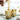 60th Birthday Paper Cups Gold – Partydeco – Paper Cups – Party Plush