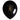70 - Years Birthday Anniversary Balloons Black – Santex – Balloons – Party Plush
