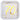 70 - Years Birthday Anniversary Paper Plates White Gold – Santex – Paper Plates – Party Plush